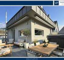 Haus zum Kaufen in Hemsbach 695.000,00 € 230 m²