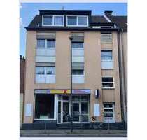 Einzelhandel in Aachen 1.300,00 € 113 m²