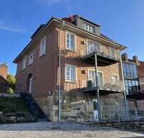 Wohnung zum Mieten in Bad Bentheim 642,00 € 67 m²