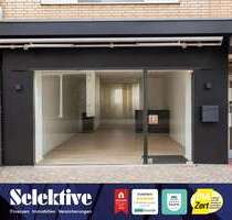 Einzelhandel in Moers 950,00 € 50 m²