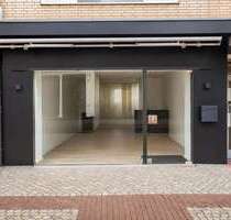 Einzelhandel in Moers 950,00 € 50 m²