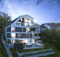 Wohnung zum Kaufen in Stuttgart 999.000,00 € 93.44 m²
