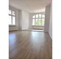 Wohnung zum Mieten in Zinnowitz 1.070,00 € 107.05 m²