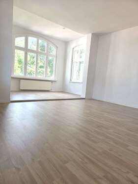 Foto - Wohnung zum Mieten in Zinnowitz 1.070,00 € 107.05 m²
