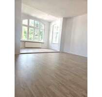 Wohnung zum Mieten in Zinnowitz 1.070,00 € 107.05 m²