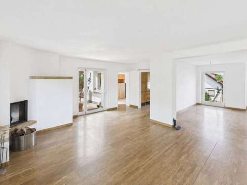 Foto - Haus zum Kaufen in Reichenau 1.549.000,00 € 265 m²