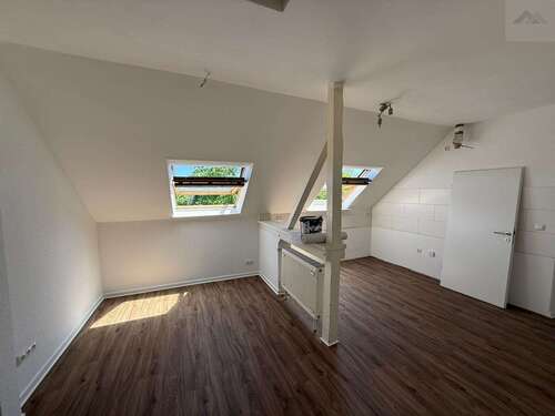 Foto - Wohnung zum Mieten in Duisburg 750,00 € 92 m²