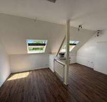 Wohnung zum Mieten in Duisburg 750,00 € 92 m²