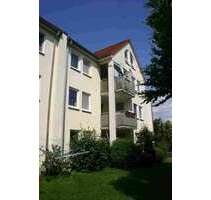 Wohnung zum Mieten in Lohr 292,41 € 55.02 m²