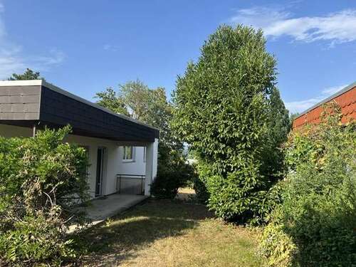 Foto - Haus zum Kaufen in Wiesbaden 879.000,00 € 155 m²