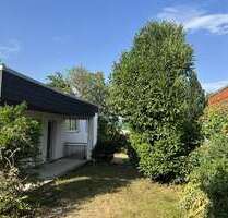 Haus zum Kaufen in Wiesbaden 879.000,00 € 155 m²