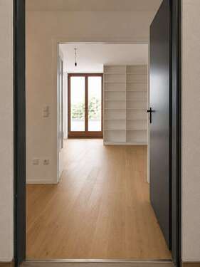 Foto - Wohnung zum Kaufen in Köln 335.000,00 € 71.5 m²