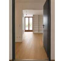 Wohnung zum Kaufen in Köln 335.000,00 € 71.5 m²