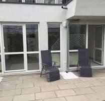 Wohnung zum Kaufen in Forchheim 259.000,00 € 71.34 m²