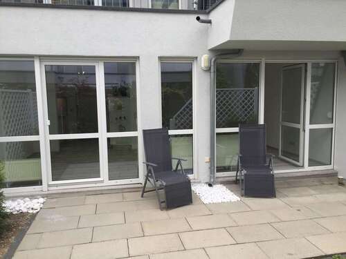 Foto - Wohnung zum Kaufen in Forchheim 259.000,00 € 71.34 m²