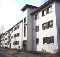 Wohnung zum Mieten in Bitterfeld 577,17 € 79.61 m²