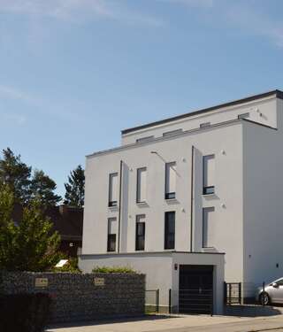 Foto - Wohnung zum Mieten in Gilching 2.585,00 € 144.8 m²