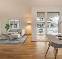 Wohnung zum Kaufen in Kirchzarten Zarten 764.800,00 € 87.92 m² - Kirchzarten / Zarten