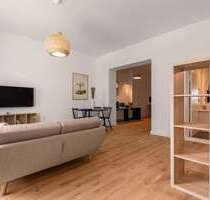 Wohnen auf Zeit in Berlin 1.430,00 €