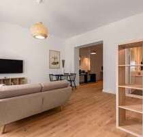 Wohnen auf Zeit in Berlin 1.430,00 €