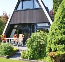 Haus zum Kaufen in Damp 289.000,00 € 73 m²