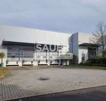 Halle in Großbeeren 21.133,10 € 2666 m²
