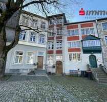 Haus zum Kaufen in Aachen 285.000,00 € 211 m²