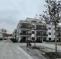 Wohnung zum Mieten in Plattling 1.100,00 € 89.8 m²