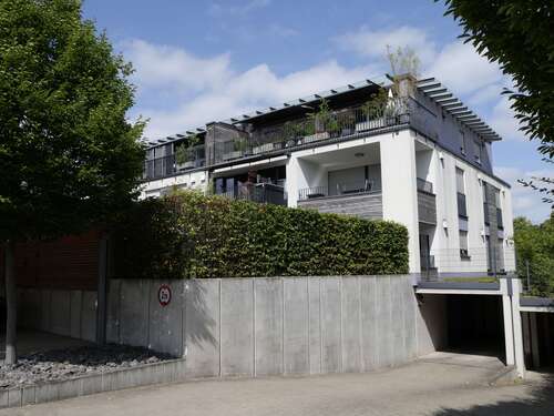 Foto - Wohnung zum Kaufen in Dortmund 480.000,00 € 101 m²