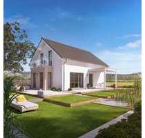 Haus zum Kaufen in Fulda 490.000,00 € 122 m²