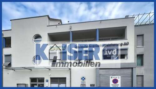 Foto - Halle in Waldshut-Tiengen 1.157,00 € 770.4 m²