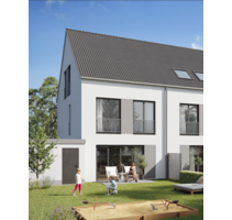 Haus zum Kaufen in Waltrop 475.850,00 € 100 m²