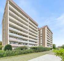 Wohnung zum Kaufen in Dormagen 150.000,00 € 70.68 m²