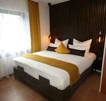 Wohnen auf Zeit in Köln 1.590,00 €