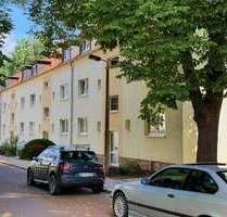 Wohnung zum Mieten in Bernburg 275,00 € 41.88 m²