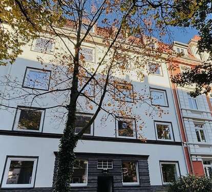 Foto - Haus zum Kaufen in Hannover 1.108.000,00 € 554 m²