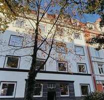 Haus zum Kaufen in Hannover 1.108.000,00 € 554 m²