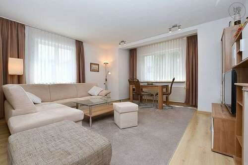 Foto - Wohnung zum Mieten in Stuttgart 1.490,00 € 60 m²