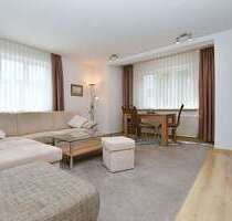 Wohnung zum Mieten in Stuttgart 1.490,00 € 60 m² Wohnung zum Mieten in Stuttgart 1.490,00 € 60 m²