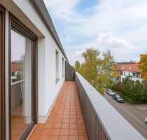 Wohnung zum Kaufen in München 625.000,00 € 88 m²