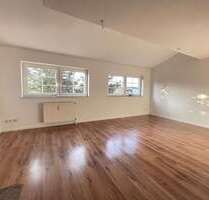 Wohnung zum Mieten in Berlin 850,00 € 56 m²