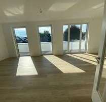 Wohnung zum Mieten in Ostbevern 1.600,00 € 123 m²