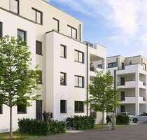 Wohnung zum Kaufen in Hamm 329.900,00 € 73.15 m²