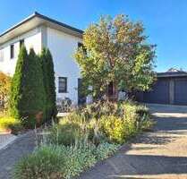 Haus zum Kaufen in Lindau Oberreitnau 1.590.000,00 € 200 m²