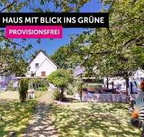 Haus zum Kaufen in Isernhagen 389.000,00 € 145.05 m²