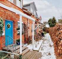 Haus zum Kaufen in Lüneburg Oedeme 379.000,00 € 104 m² - Lüneburg / Oedeme