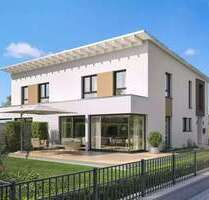 Haus zum Kaufen in Mainz Weisenau 664.577,00 € 148 m²