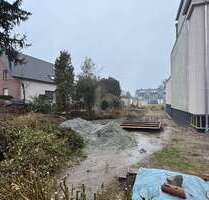 Grundstück zu verkaufen in Bottrop 200.000,00 € 400 m²