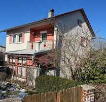 Haus zum Kaufen in Zwiesel 265.000,00 € 110 m²