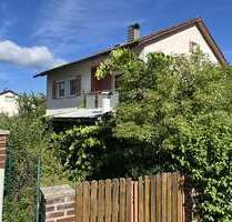 Haus zum Kaufen in Zwiesel 239.000,00 € 110 m²